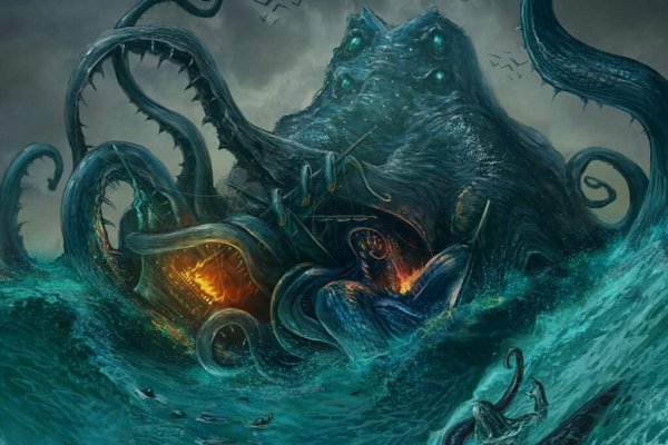 Kraken сайт krakens15 at