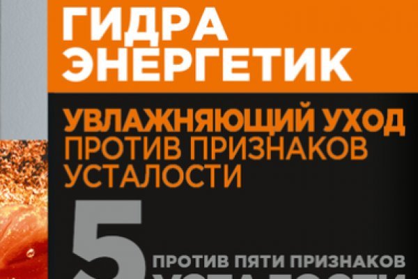 Kra40.cc