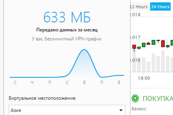 Кракен наркотики россия