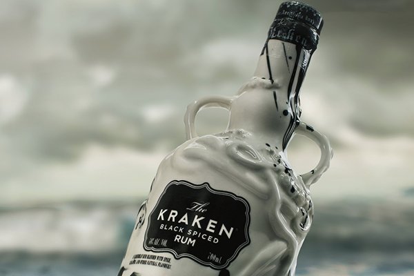 Ссылка на кракен тор kraken014 com