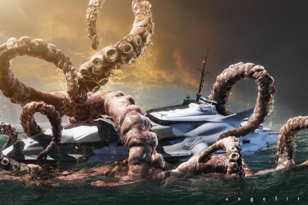 Kraken зеркало даркнет