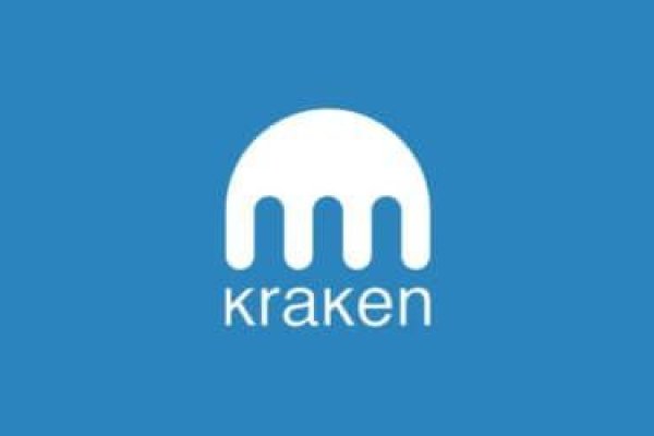 Kraken 7 org