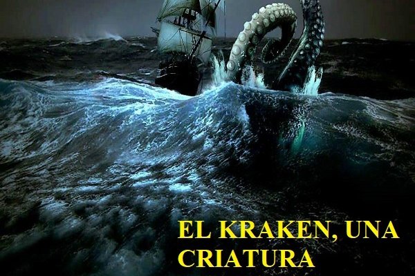 Кракен тор kraken014 com